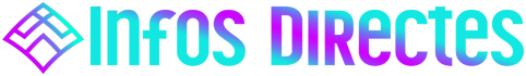 infosdirectes.com